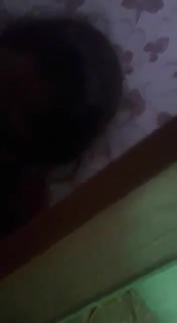 Frame 10