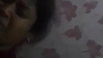 Bangladeshi Bhabhi sex with her lover