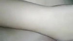 Horny Paki Bhabhi masturbating pussy