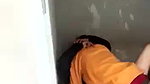 Desi lovers sex in an abundant house