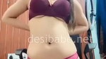 shubhangi sharma