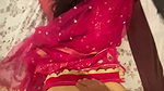 newly indian married couple fucking