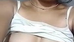 desi gf