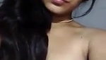 desi gf