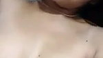 desi gf