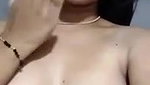 desi gf