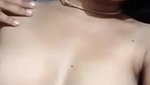 desi gf