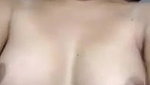 desi gf