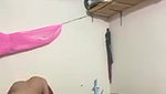 desi wife 10