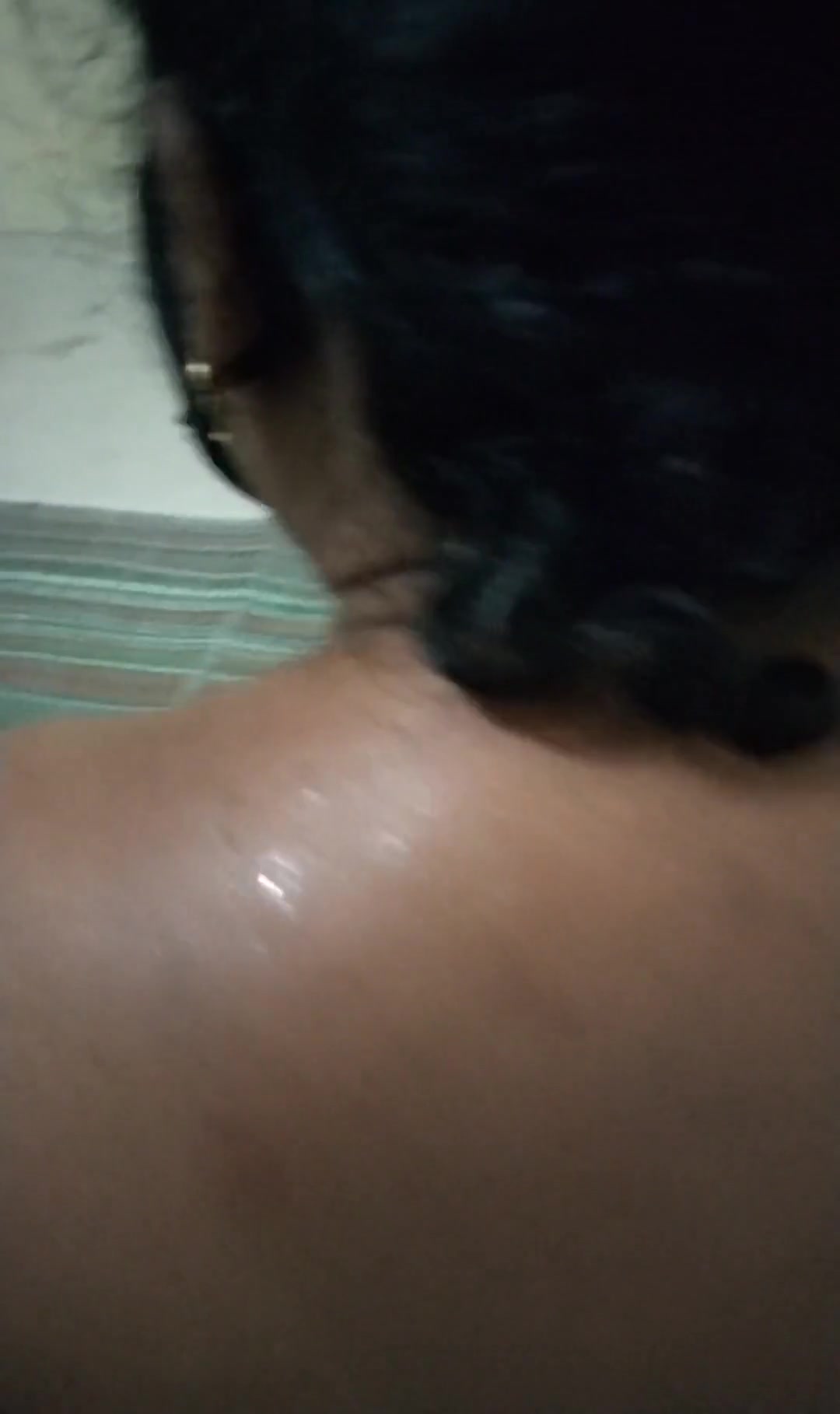 Frame 10