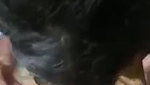 desi wife 7