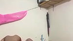 desi wife 8