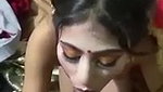 desi wife 8