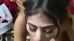 desi wife 8
