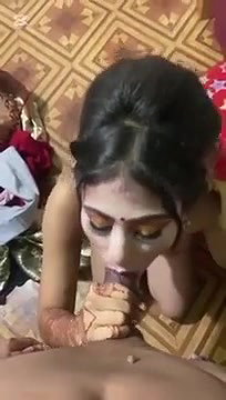 desi wife 8