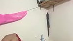 desi wife 8