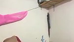 desi wife 8