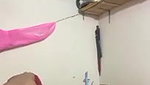 desi wife 8