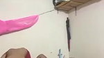 desi wife 8