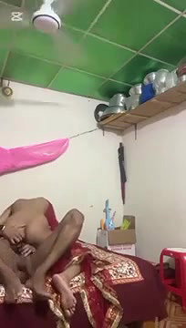 desi wife 8