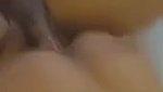 sexy gf 3