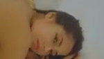 sexy gf 3