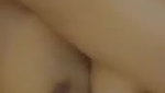 sexy gf 3