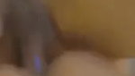 sexy gf 3