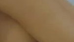 sexy gf 3