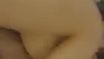 sexy gf 3