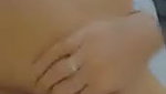 sexy gf 3