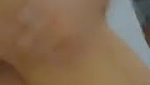 sexy gf 3