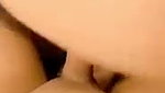 sexy gf 2