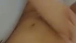 sexy gf 4