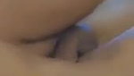 sexy gf 4