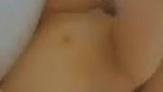 sexy gf 4