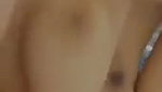 sexy gf 4