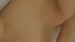 sexy gf 4