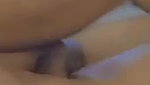 sexy gf 4