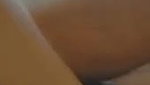 sexy gf 4