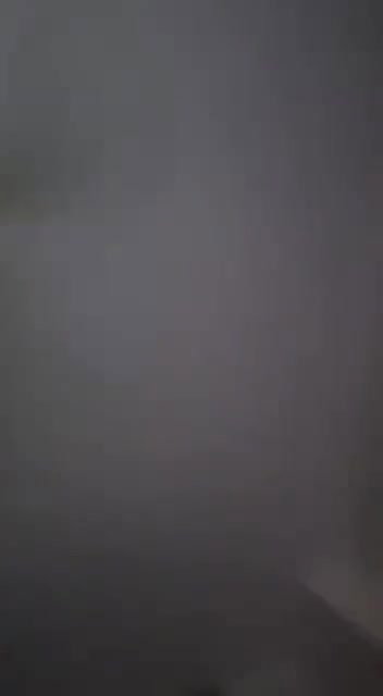 Milf Fucking Moaning
