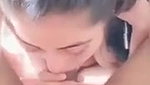sexy gf