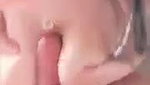 sexy gf