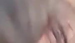 sexy gf