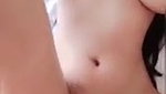 sexy gf