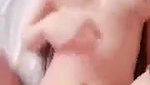 sexy gf