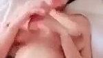 sexy gf