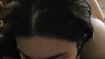 Nice Blowjob