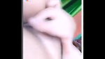 111860