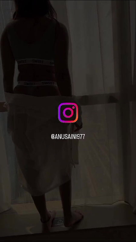 VID 20241120 WA0051